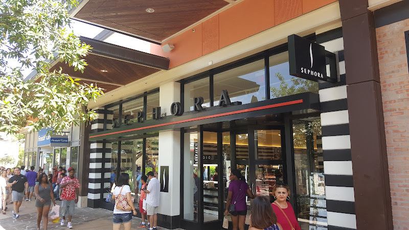 Sephora