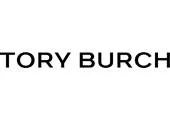 TORY BURCH 604.759.4435 logo