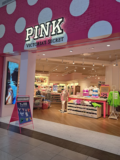 Victoria's Secret