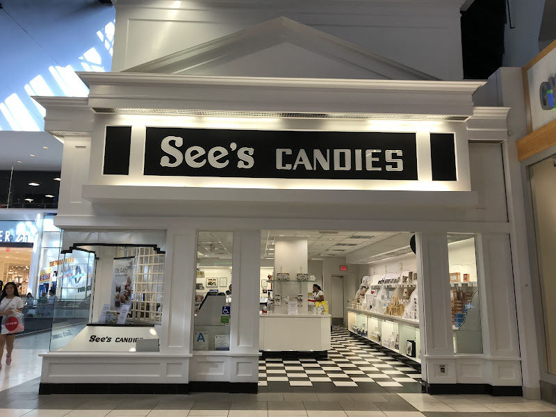See's Candies