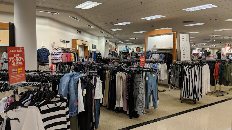 Macy's