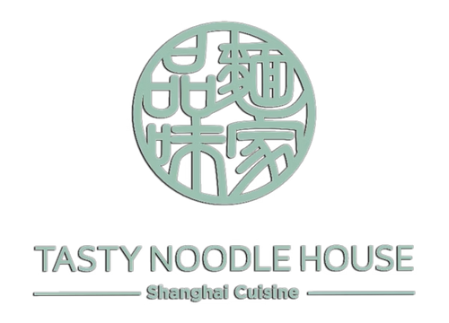 Tasty Noodle House logo