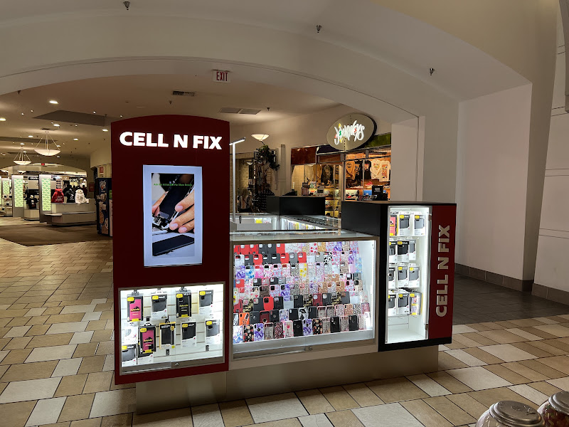 Cell Gallery