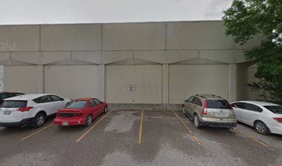 Michaels Custom Framing