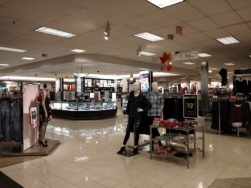 Kohl's