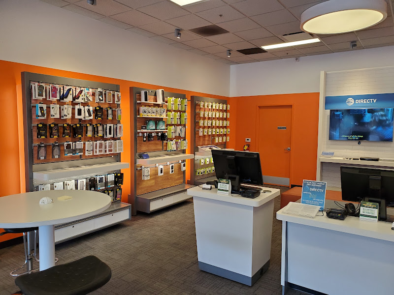 AT&T