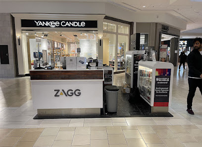 Zagg