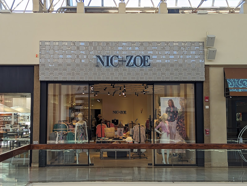 NIC+ZOE