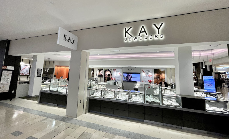 Kay Jewelers