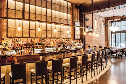 The Malt House