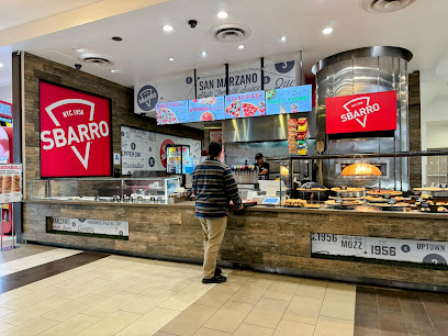 Sbarro