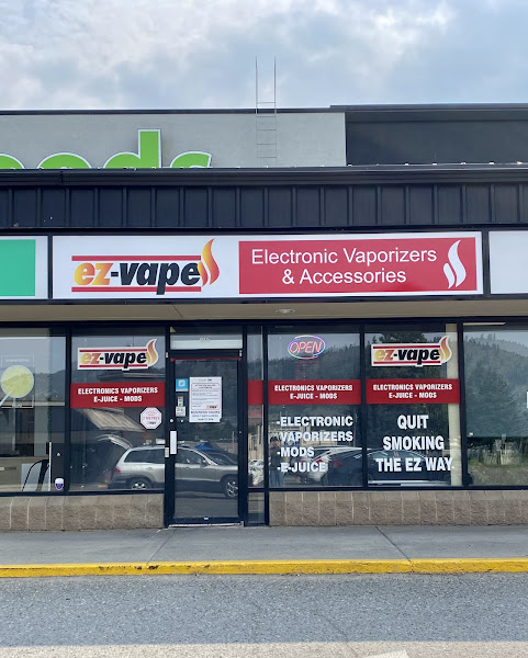 ez-vape