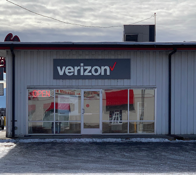 Verizon