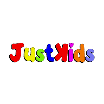 Just Kidz logo