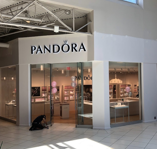 Pandora