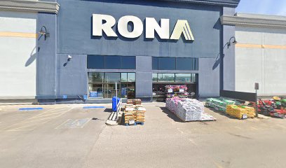Rona