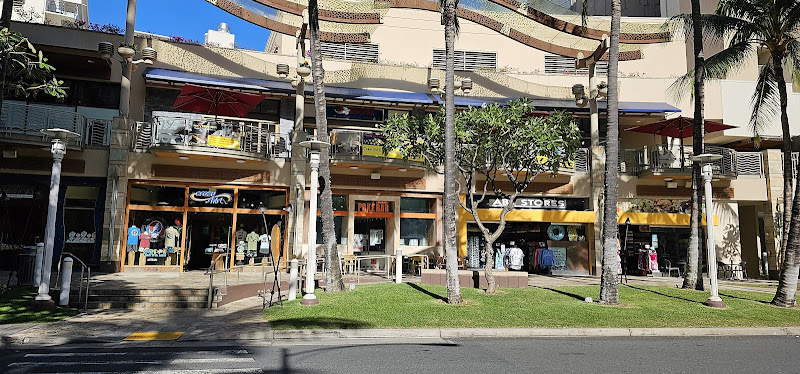 Na Hoku - Hawaii's Finest Jewelers Since 1924