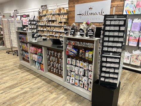 Hallmark