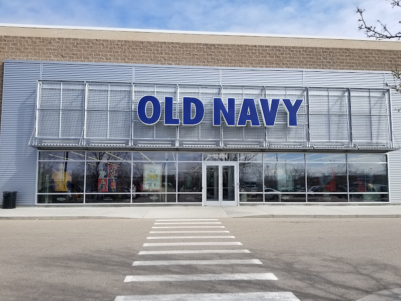 Old Navy