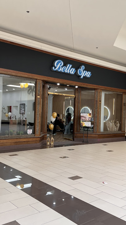 Bella Spa