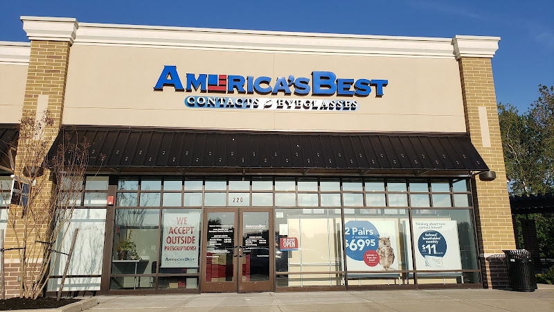 America's Best