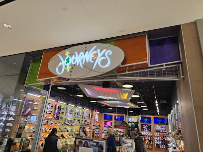 Journeys