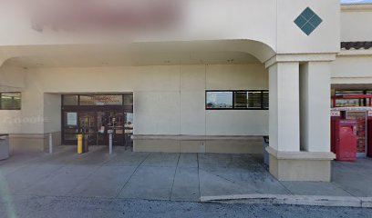 Walgreens Photo