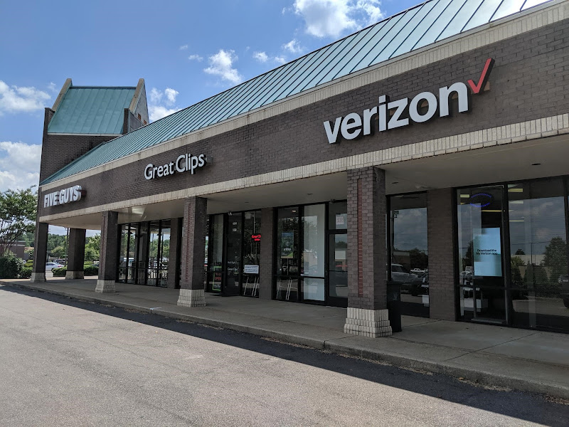 Verizon