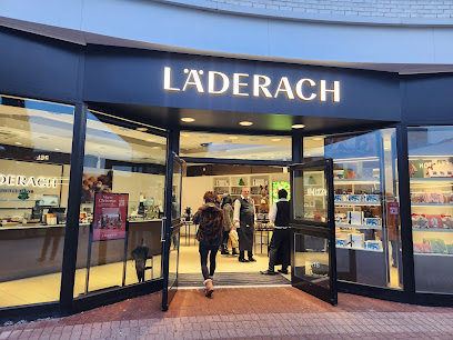 Läderach