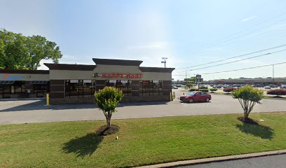 Heatty Mart