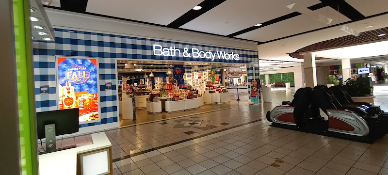 Bath & Body Works