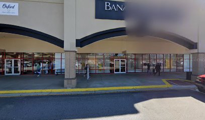 Ulta Beauty