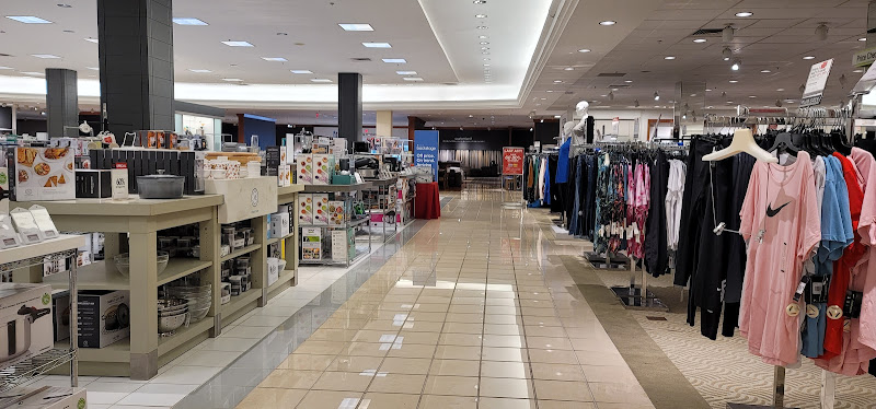 Macy's
