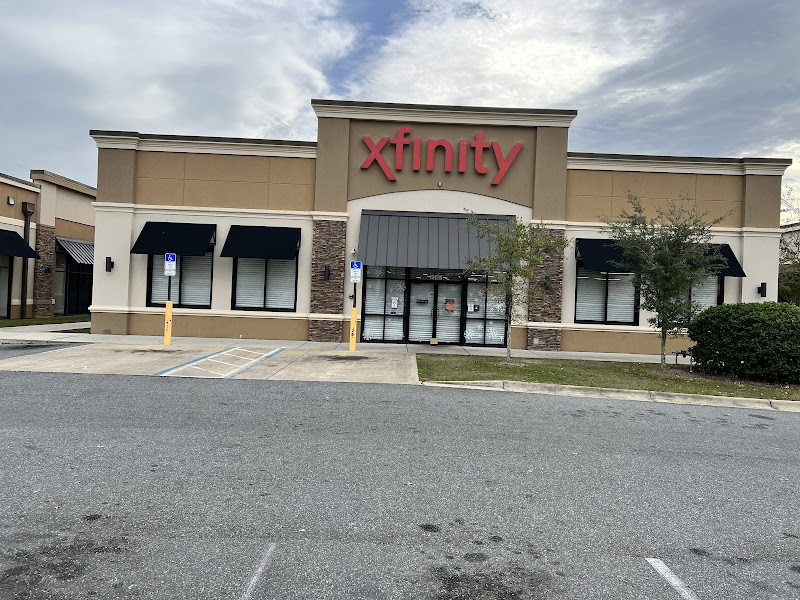 Xfinity