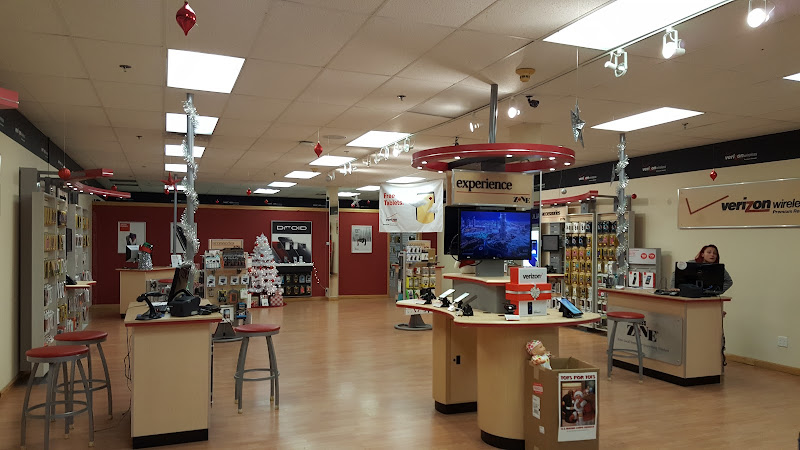Verizon