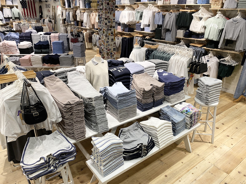 Brandy Melville
