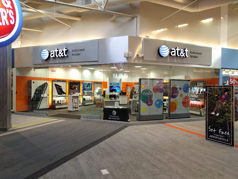 AT&T