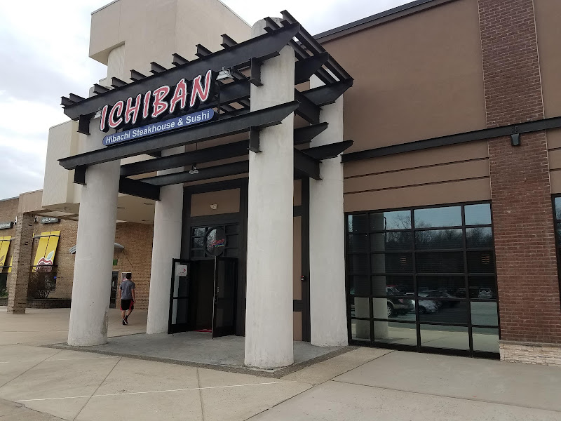 Ichiban