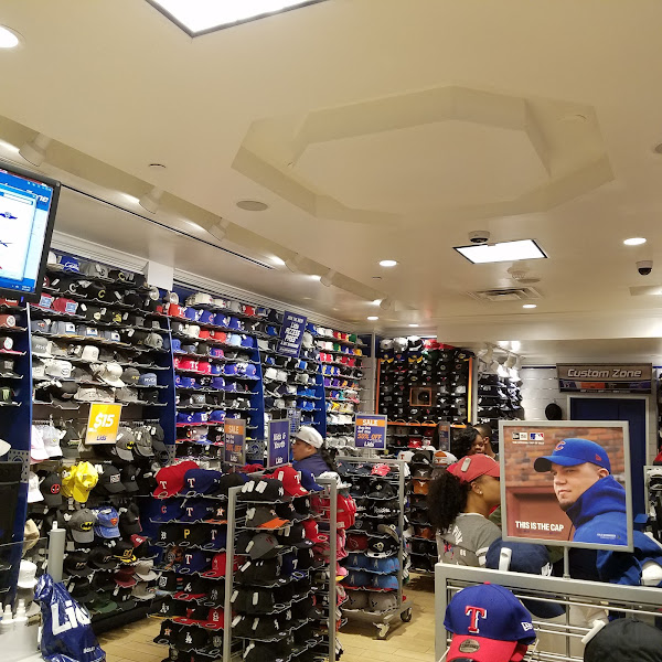 Lids