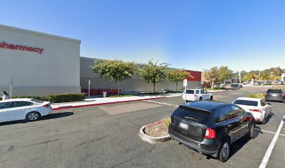CVS