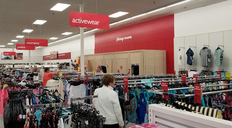 bealls