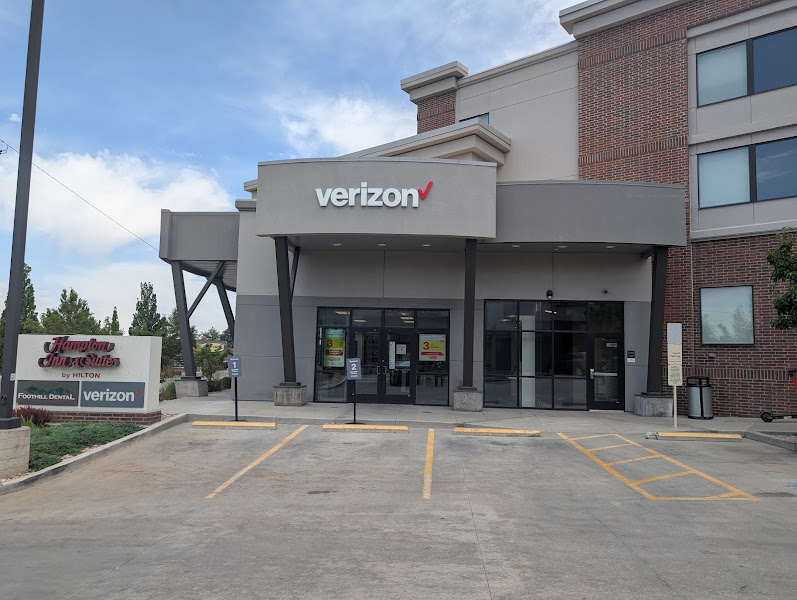 Verizon