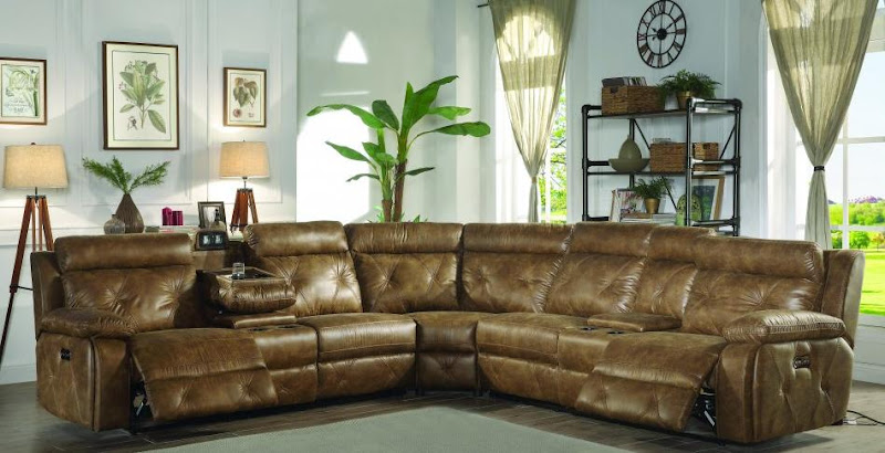 Ruby Furniture