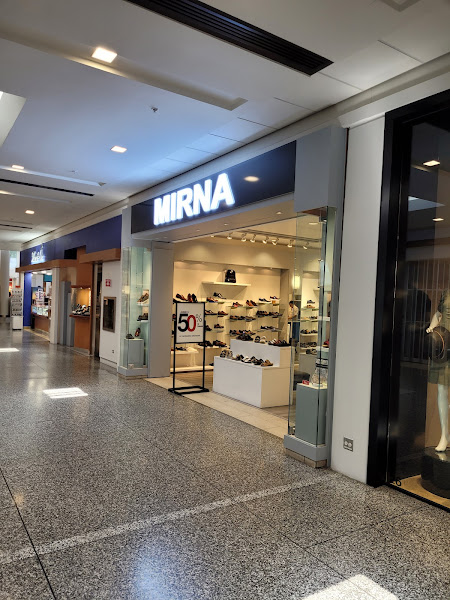 Mirna