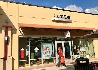 J.Crew Factory