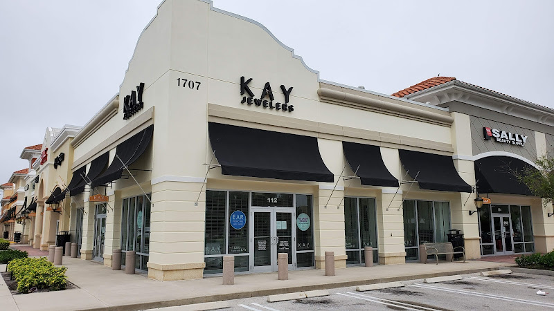 KAY Jewelers