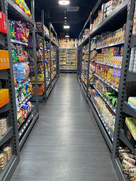 South Florida Kosher Meats Inc