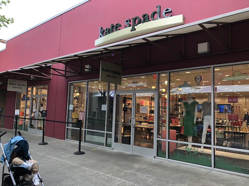 Kate Spade Outlet