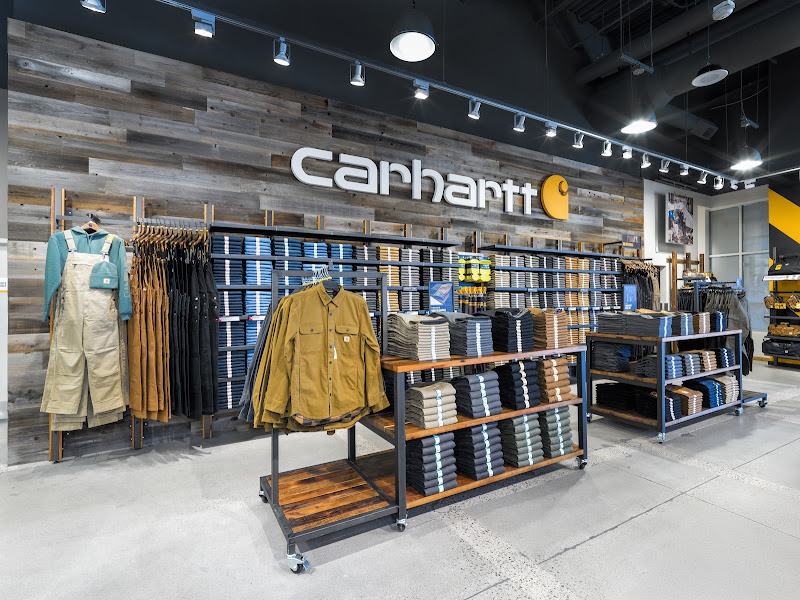 Carhartt