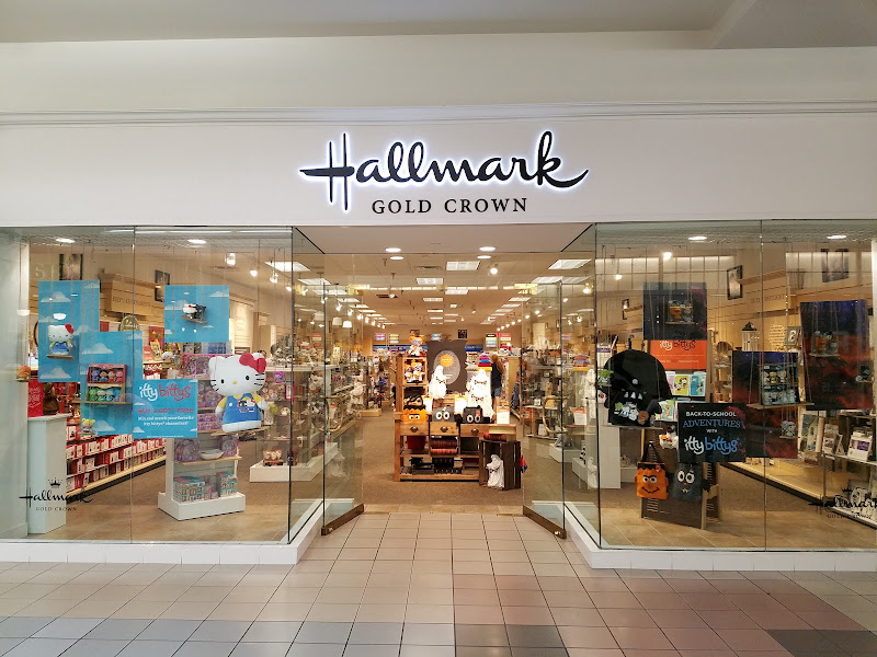 Trudy's Hallmark Shop
